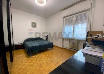 Camera / camera da letto - Trilocale Merate - foto 12