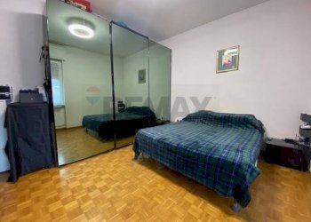 Camera / camera da letto - Trilocale Merate - foto 13