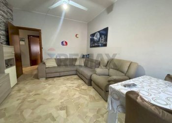 Soggiorno - Trilocale Merate - foto 15