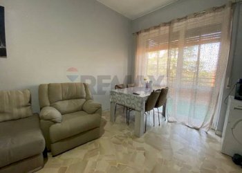 Sala da pranzo - Trilocale Merate - foto 17