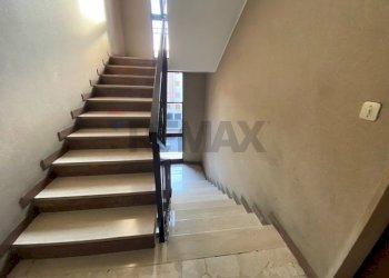 Scale - Trilocale Merate - foto 28