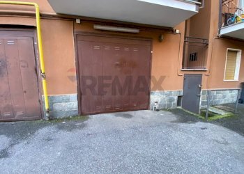 Casa all\'aperto - Trilocale Merate - foto 30