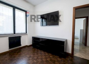 Soggiorno - Trilocale Merate - foto 29