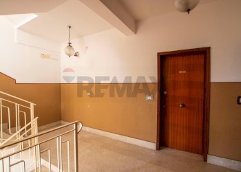 Ricezione / Lobby - Appartamento VIA M. BONANNO
 
49, Siracusa - foto 5