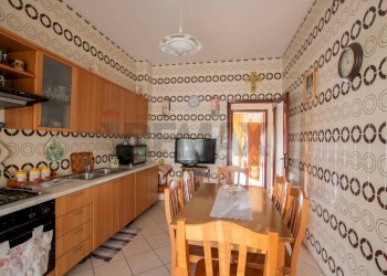 Cucina - Appartamento VIA M. BONANNO
 
49, Siracusa - foto 17
