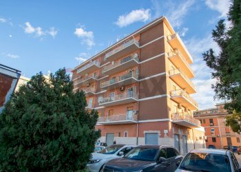 Edificio all\'aperto - Appartamento VIA M. BONANNO
 
49, Siracusa - foto 26