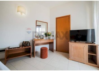 Soggiorno - Appartamento traversa A di via Gaetano martino, Taormina - foto 6