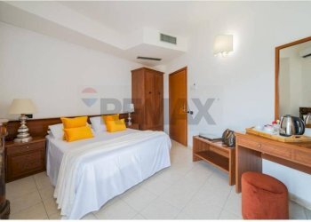 Camera / camera da letto - Appartamento traversa A di via Gaetano martino, Taormina - foto 8