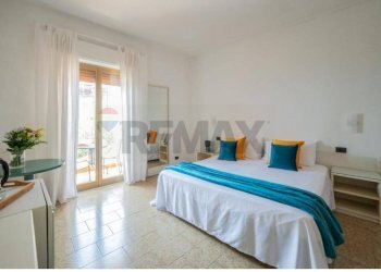 Camera / camera da letto - Appartamento traversa A di via Gaetano martino, Taormina - foto 9