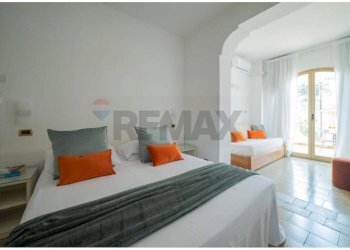 Camera / camera da letto - Appartamento traversa A di via Gaetano martino, Taormina - foto 15