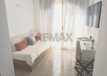 Camera / camera da letto - Appartamento traversa A di via Gaetano martino, Taormina - foto 16