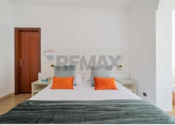 Camera / camera da letto - Appartamento traversa A di via Gaetano martino, Taormina - foto 19