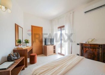 Camera / camera da letto - Appartamento traversa A di via Gaetano martino, Taormina - foto 29