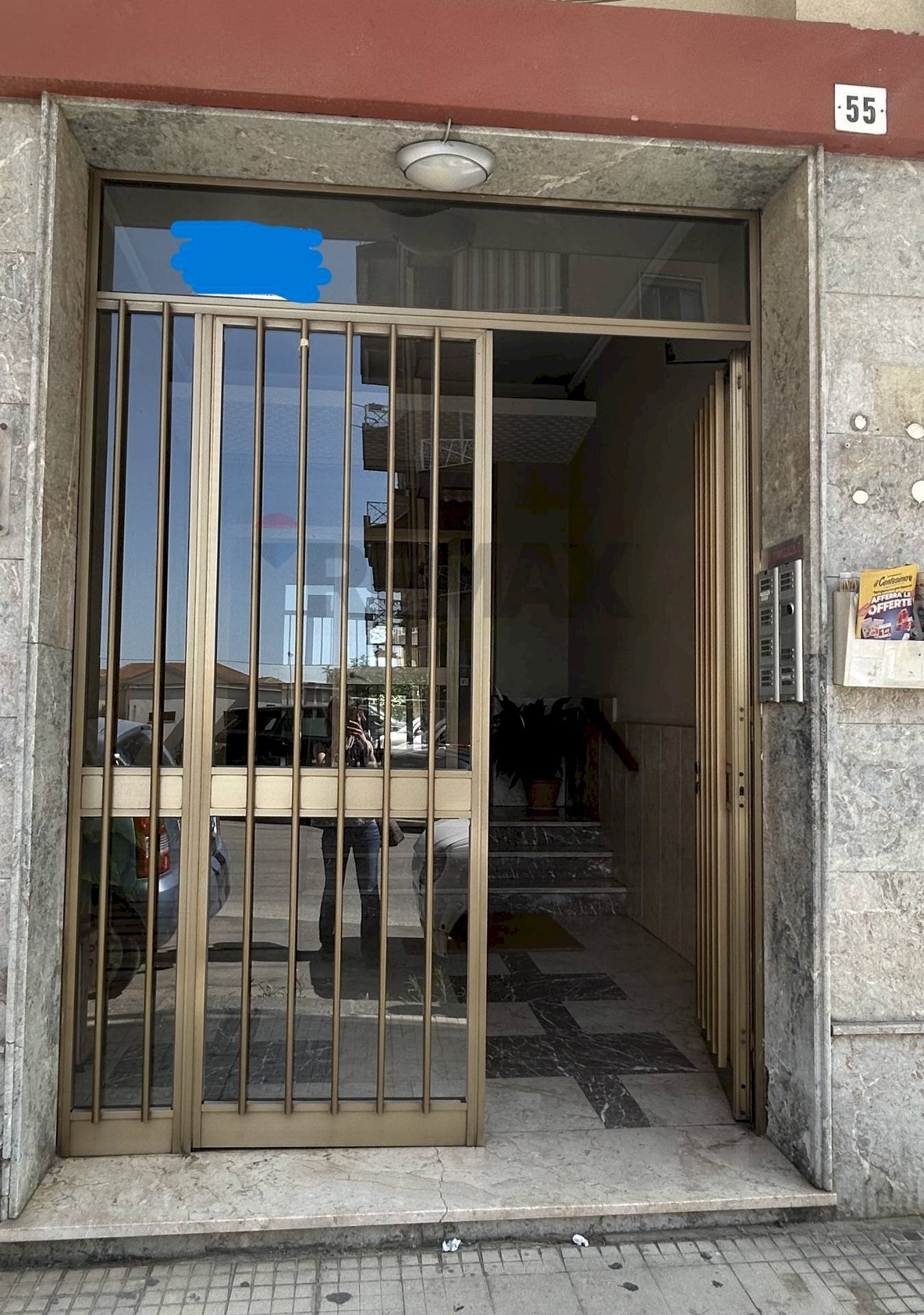 Edificio all\'aperto - Attic Caltanissetta
 
55, Caltanissetta - photo 3