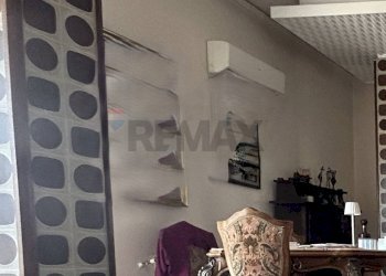 Soggiorno - Attico Caltanissetta
 
55, Caltanissetta - foto 9