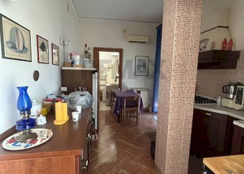 Cucina - Attico Caltanissetta
 
55, Caltanissetta - foto 14