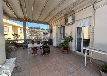 Terrazza - Attico Caltanissetta
 
55, Caltanissetta - foto 23