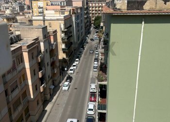 Edificio all\'aperto - Attico Caltanissetta
 
55, Caltanissetta - foto 25