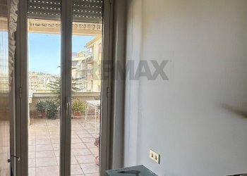 Soggiorno - Attico Caltanissetta
 
55, Caltanissetta - foto 33