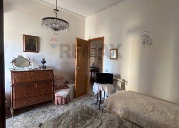 Camera / camera da letto - Attico Caltanissetta
 
55, Caltanissetta - foto 34