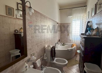 Bagno - Attico Caltanissetta
 
55, Caltanissetta - foto 36