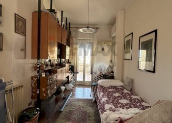 Camera / camera da letto - Attico Caltanissetta
 
55, Caltanissetta - foto 37