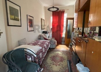 Camera / camera da letto - Attico Caltanissetta
 
55, Caltanissetta - foto 38