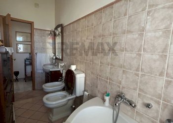 Bagno - Attico Caltanissetta
 
55, Caltanissetta - foto 42