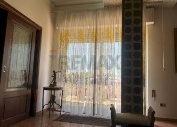 Soggiorno - Attico Caltanissetta
 
55, Caltanissetta - foto 43