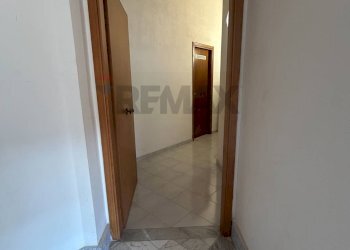 Hall / corridoio - Appartamento Via Romita
 
58, Caltanissetta - foto 2