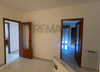 Stanza vuota - Appartamento Via Romita
 
58, Caltanissetta - foto 5