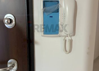 Dettagli - Appartamento Via Romita
 
58, Caltanissetta - foto 7