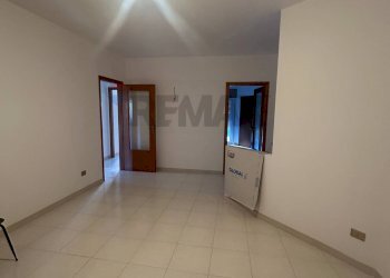 Stanza vuota - Appartamento Via Romita
 
58, Caltanissetta - foto 8