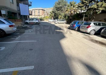 Edificio all\'aperto - Appartamento Via Romita
 
58, Caltanissetta - foto 10