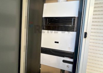 Dettagli - Appartamento Via Romita
 
58, Caltanissetta - foto 13