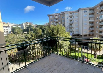 Terrazza - Appartamento Via Romita
 
58, Caltanissetta - foto 16