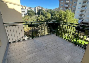 Terrazza - Appartamento Via Romita
 
58, Caltanissetta - foto 18