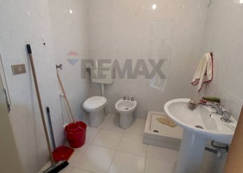 Bagno - Appartamento Via Romita
 
58, Caltanissetta - foto 19