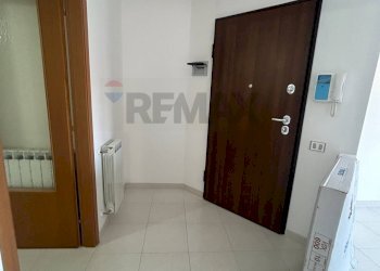 Hall / corridoio - Appartamento Via Romita
 
58, Caltanissetta - foto 21