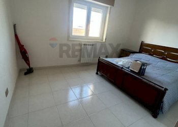 Camera / camera da letto - Appartamento Via Romita
 
58, Caltanissetta - foto 24