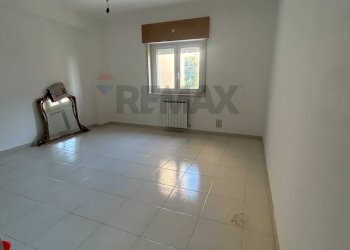 Stanza vuota - Appartamento Via Romita
 
58, Caltanissetta - foto 25