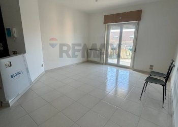 Stanza vuota - Appartamento Via Romita
 
58, Caltanissetta - foto 29