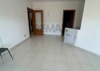 Stanza vuota - Appartamento Via Romita
 
58, Caltanissetta - foto 30