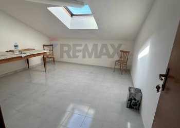 Stanza vuota - Appartamento Via Romita
 
58, Caltanissetta - foto 32