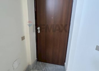 Hall / corridoio - Appartamento Via Romita
 
58, Caltanissetta - foto 34