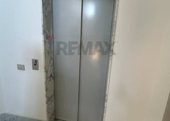 Dettagli - Appartamento Via Romita
 
58, Caltanissetta - foto 35