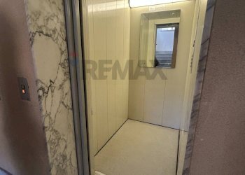 Bagno - Appartamento Via Romita
 
58, Caltanissetta - foto 36