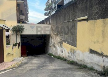 Edificio all\'aperto - Box Viale Mario Rapisardi, Catania - foto 7