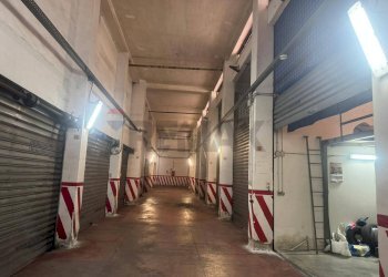 Parcheggio - Box Viale Mario Rapisardi, Catania - foto 8