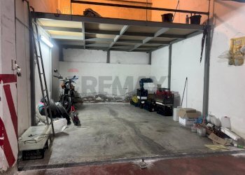 Parcheggio - Box Viale Mario Rapisardi, Catania - foto 10